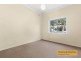68 Dennis Street, Lakemba NSW 2195