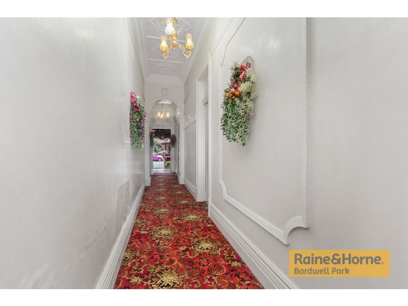 7 Enfield Street, Marrickville NSW 2204