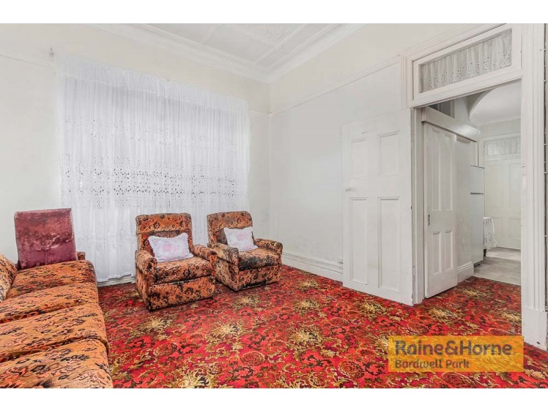 7 Enfield Street, Marrickville NSW 2204