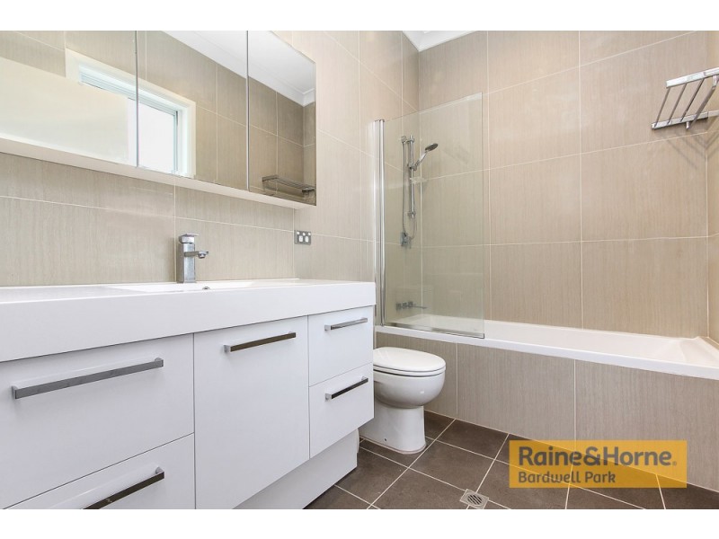 19 Banks Road, Earlwood NSW 2206