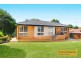 1 Sunshine Parade, Peakhurst Heights NSW 2210