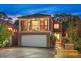 15 Oatley Street, Kingsgrove NSW 2208