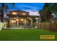 15 Oatley Street, Kingsgrove NSW 2208