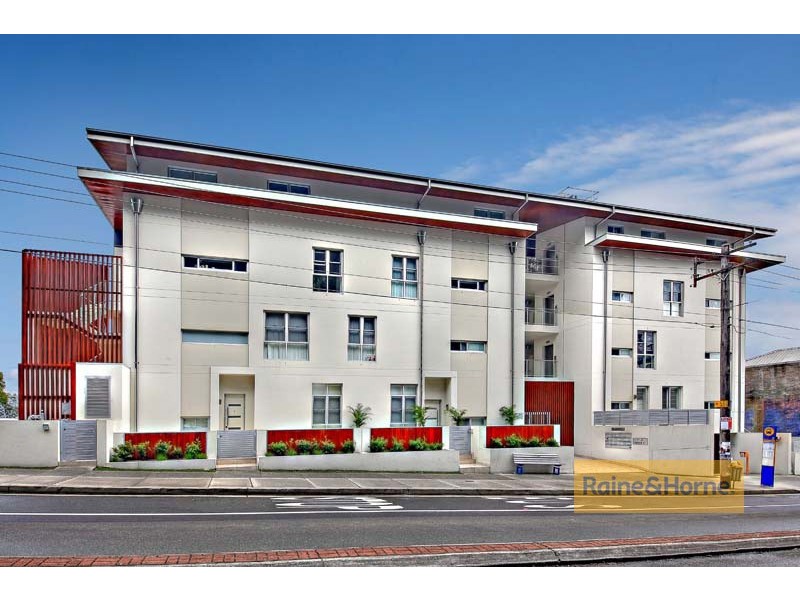 13/27-31 Homer Street, Earlwood NSW 2206