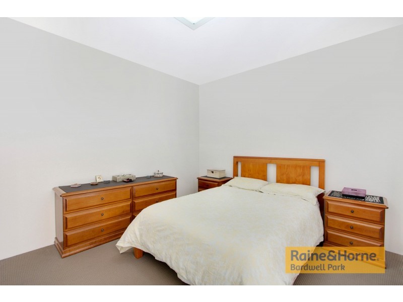 13/27-31 Homer Street, Earlwood NSW 2206