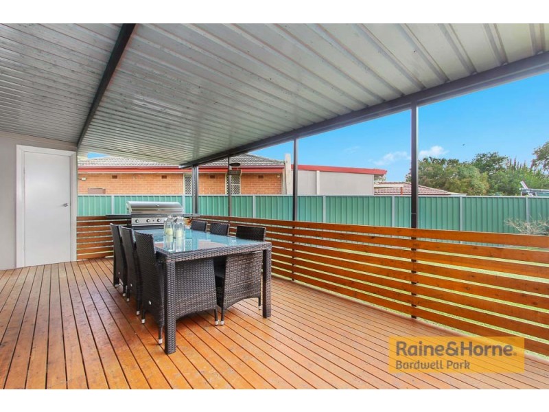 39 Charter Street, Sadleir NSW 2168