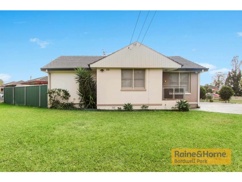 39 Charter Street, Sadleir NSW 2168