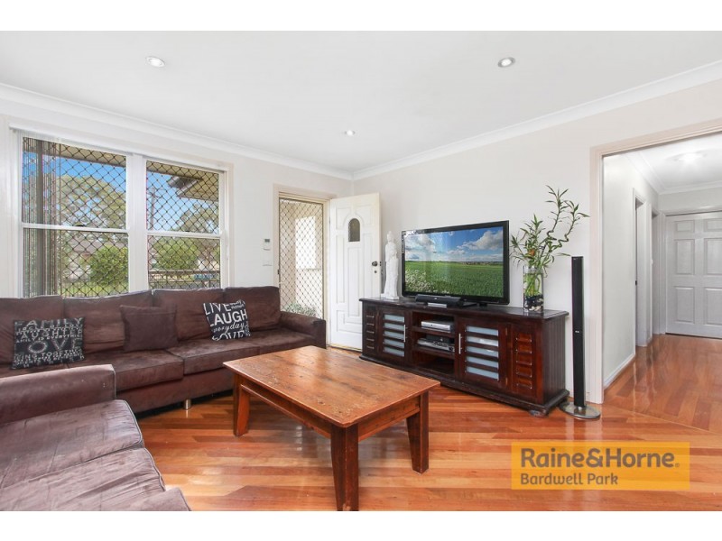 39 Charter Street, Sadleir NSW 2168