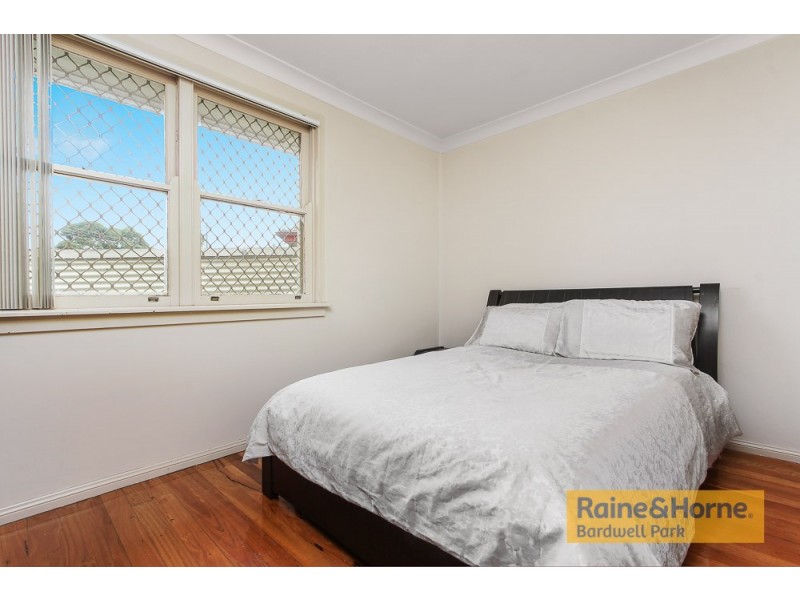 39 Charter Street, Sadleir NSW 2168