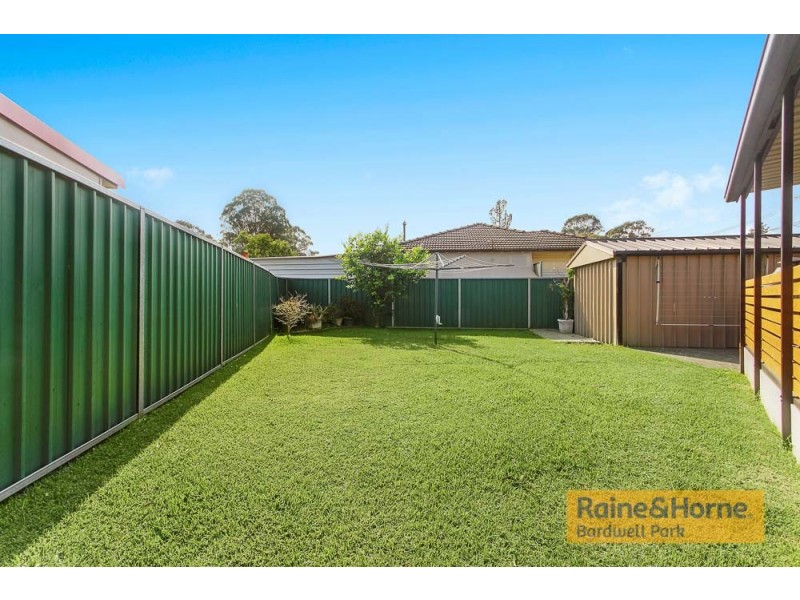 39 Charter Street, Sadleir NSW 2168