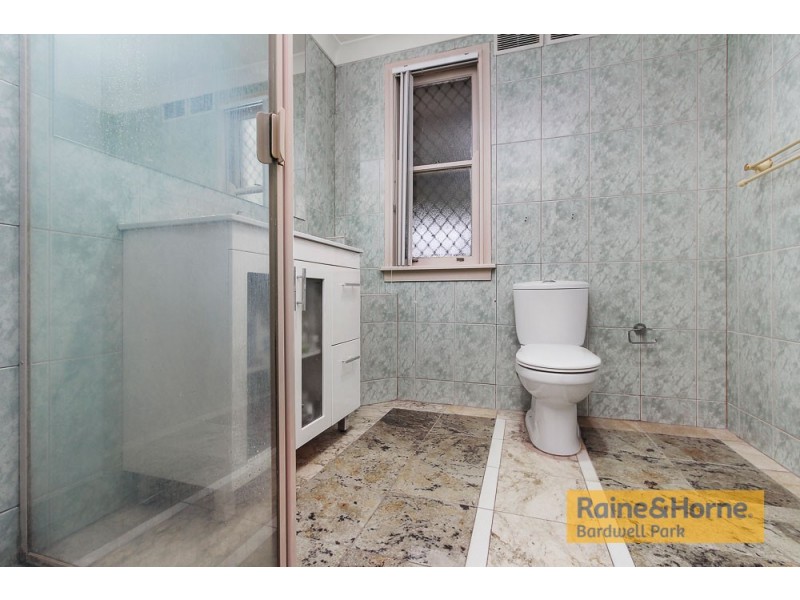 39 Charter Street, Sadleir NSW 2168