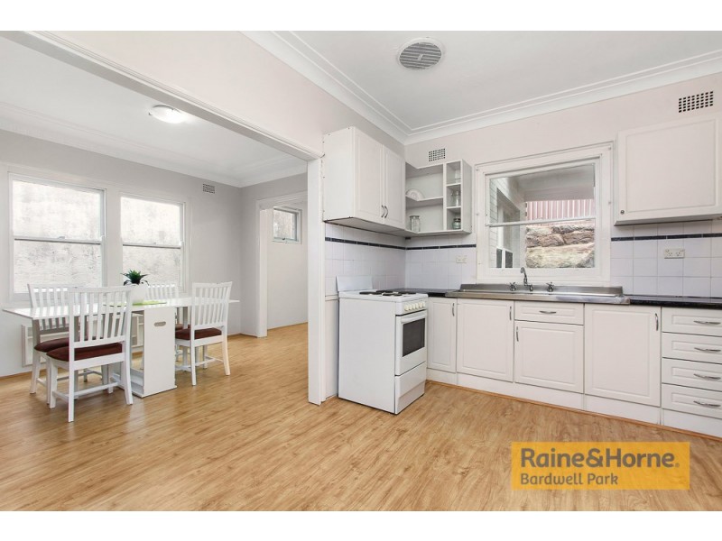 1 Slade Road, Bardwell Park NSW 2207