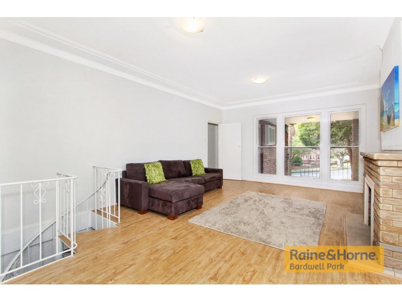 1 Slade Road, Bardwell Park NSW 2207