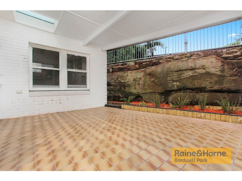 1 Slade Road, Bardwell Park NSW 2207