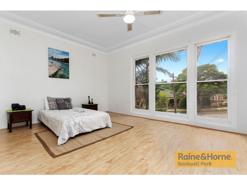 1 Slade Road, Bardwell Park NSW 2207