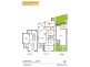 1 Slade Road, Bardwell Park NSW 2207 Floorplan