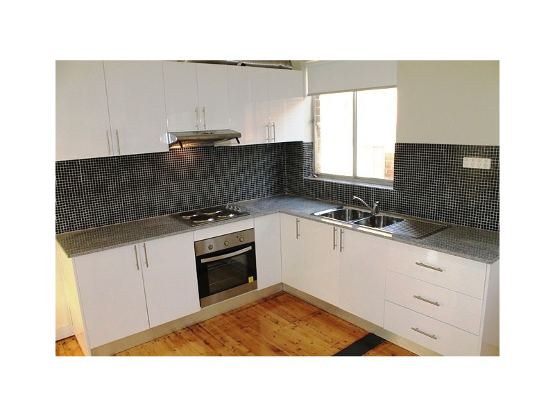 39 Angus Street, Earlwood NSW 2206