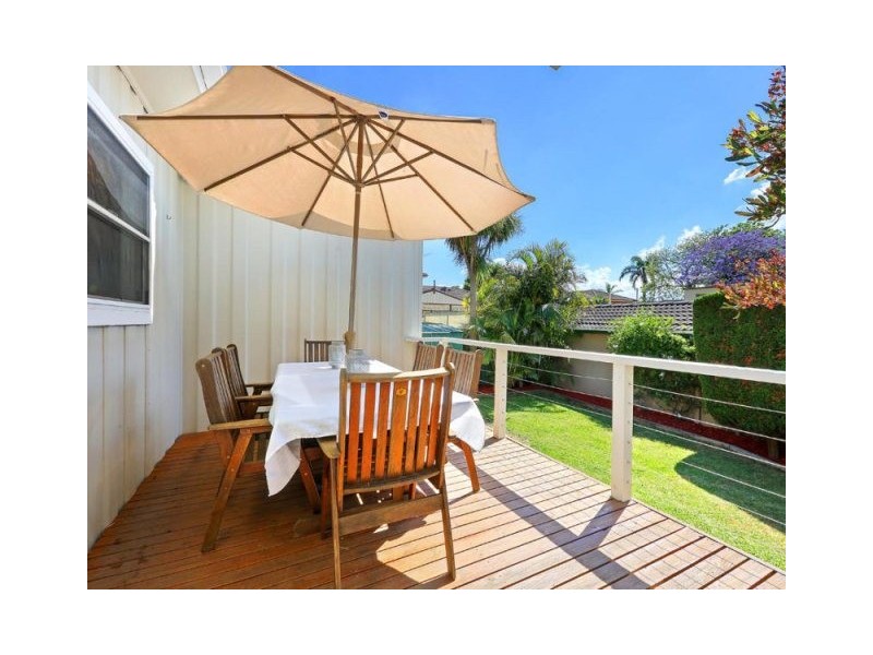 1/2a San Remo Avenue, Gymea NSW 2227