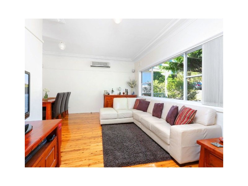 1/2a San Remo Avenue, Gymea NSW 2227