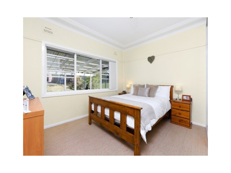 1/2a San Remo Avenue, Gymea NSW 2227