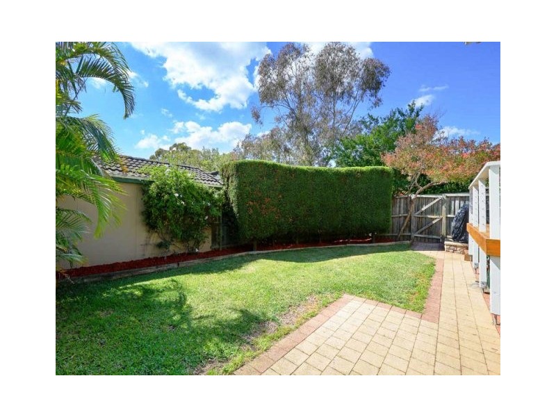 1/2a San Remo Avenue, Gymea NSW 2227