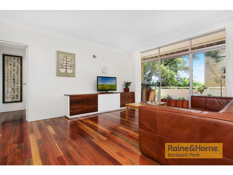 1/117-119 Homer Street, Earlwood NSW 2206