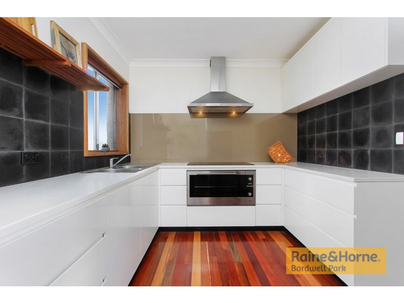 1/117-119 Homer Street, Earlwood NSW 2206