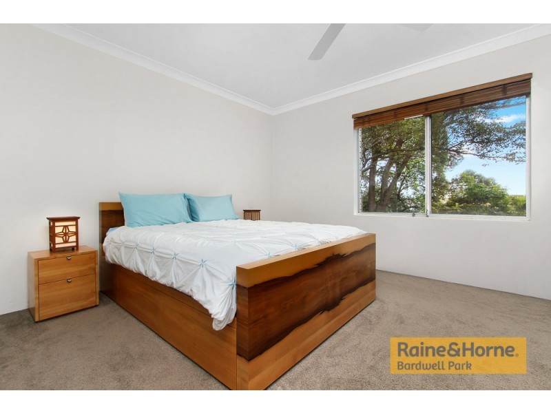 1/117-119 Homer Street, Earlwood NSW 2206