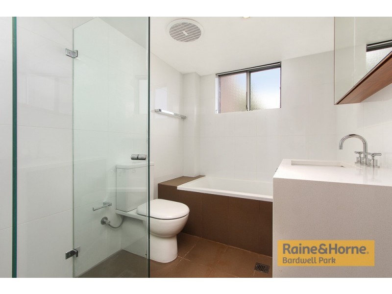 1/117-119 Homer Street, Earlwood NSW 2206