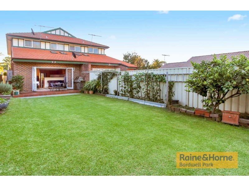 14A Mawson Street, Bardwell Valley NSW 2207