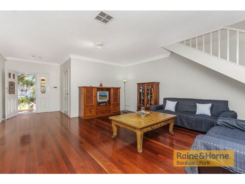 14A Mawson Street, Bardwell Valley NSW 2207