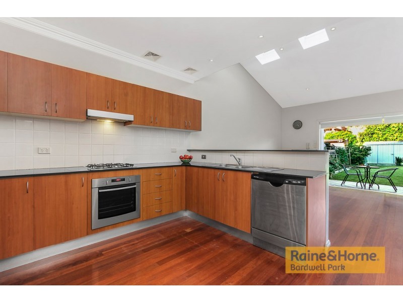 14A Mawson Street, Bardwell Valley NSW 2207