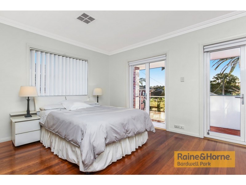 14A Mawson Street, Bardwell Valley NSW 2207