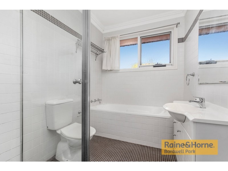 14A Mawson Street, Bardwell Valley NSW 2207