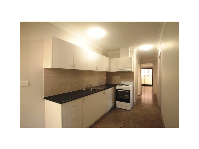 1/160 Railway Parade, Kogarah NSW 2217