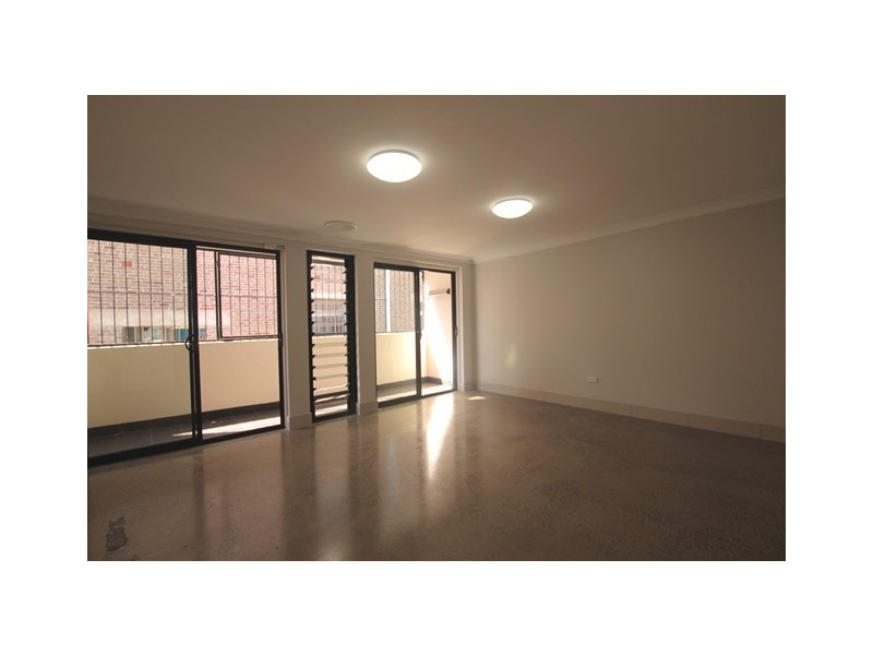 1/160 Railway Parade, Kogarah NSW 2217