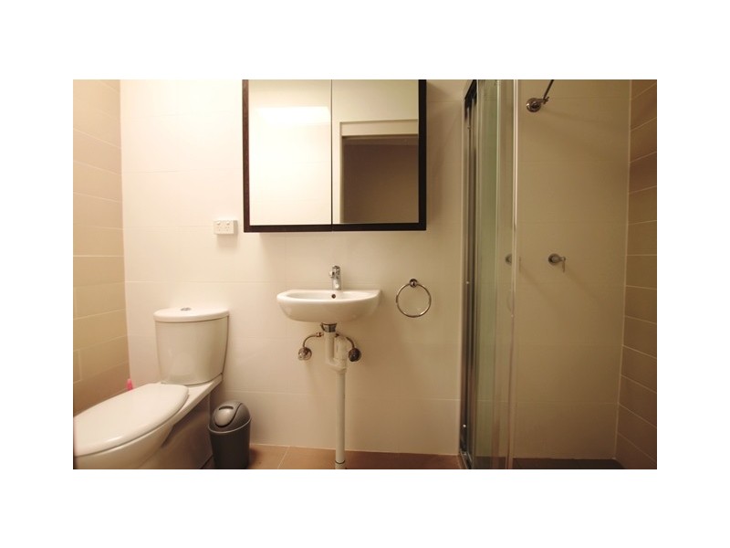 1/160 Railway Parade, Kogarah NSW 2217