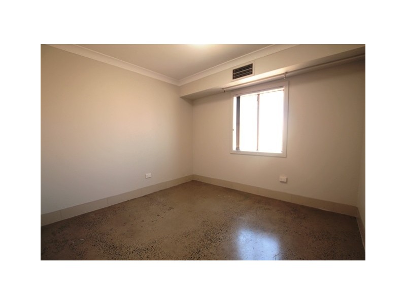 1/160 Railway Parade, Kogarah NSW 2217