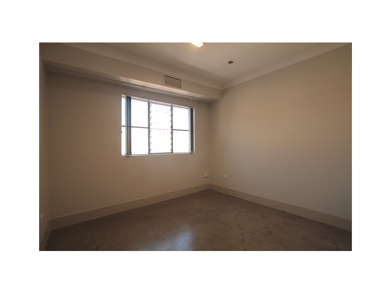 1/160 Railway Parade, Kogarah NSW 2217