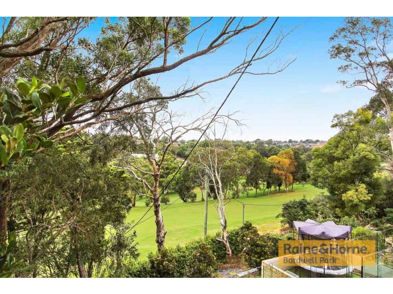 1 Richard Lane, Bardwell Park NSW 2207