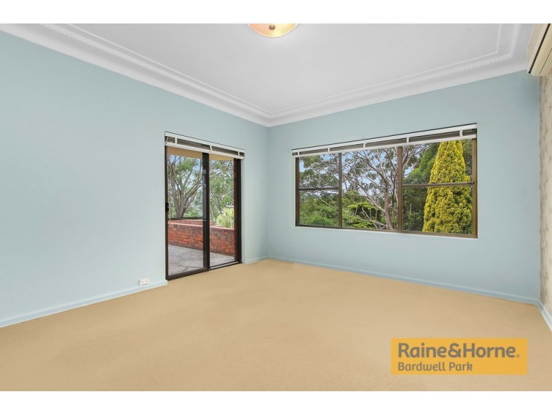 1 Richard Lane, Bardwell Park NSW 2207