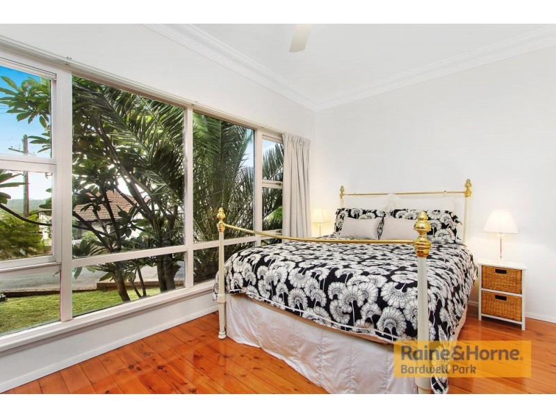 2A East Street, Bardwell Valley NSW 2207