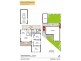 2A East Street, Bardwell Valley NSW 2207 Floorplan
