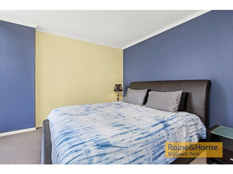 1310/5 Keats Avenue, Rockdale NSW 2216