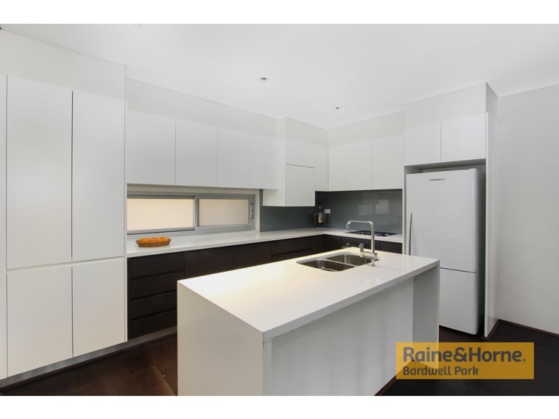 13/27-31 Homer Street, Earlwood NSW 2206