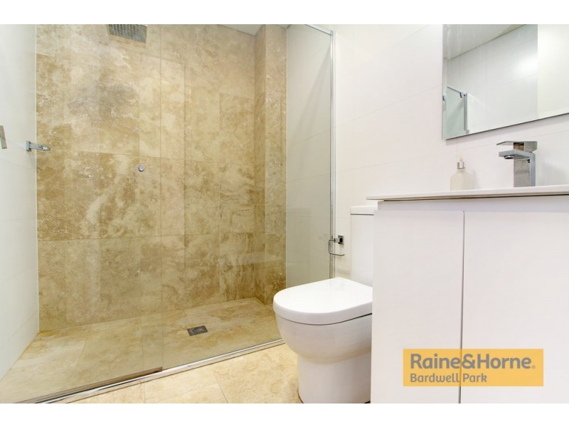 13/27-31 Homer Street, Earlwood NSW 2206