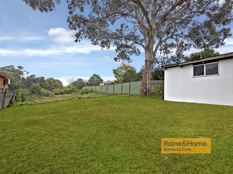 26 Orpington Street, Bexley North NSW 2207