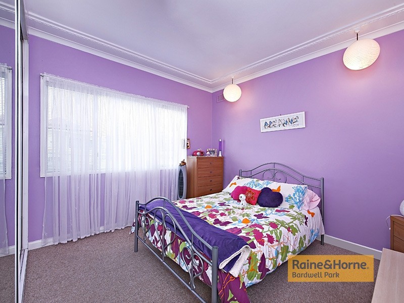 26 Orpington Street, Bexley North NSW 2207