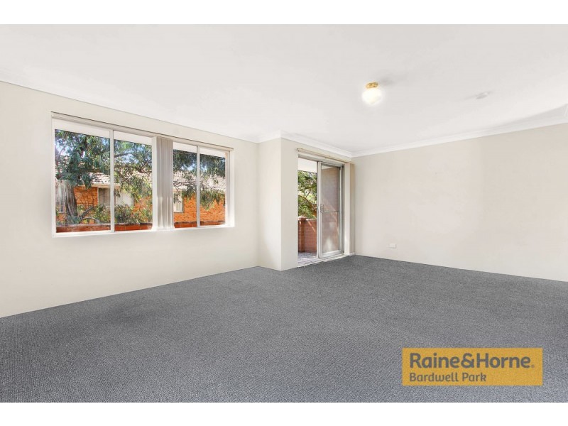13/7 Cambridge Street, Penshurst NSW 2222