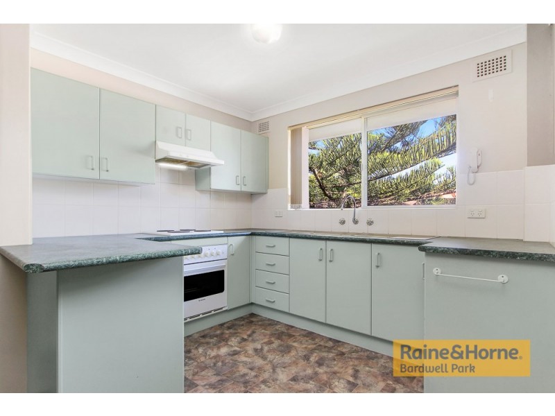 13/7 Cambridge Street, Penshurst NSW 2222